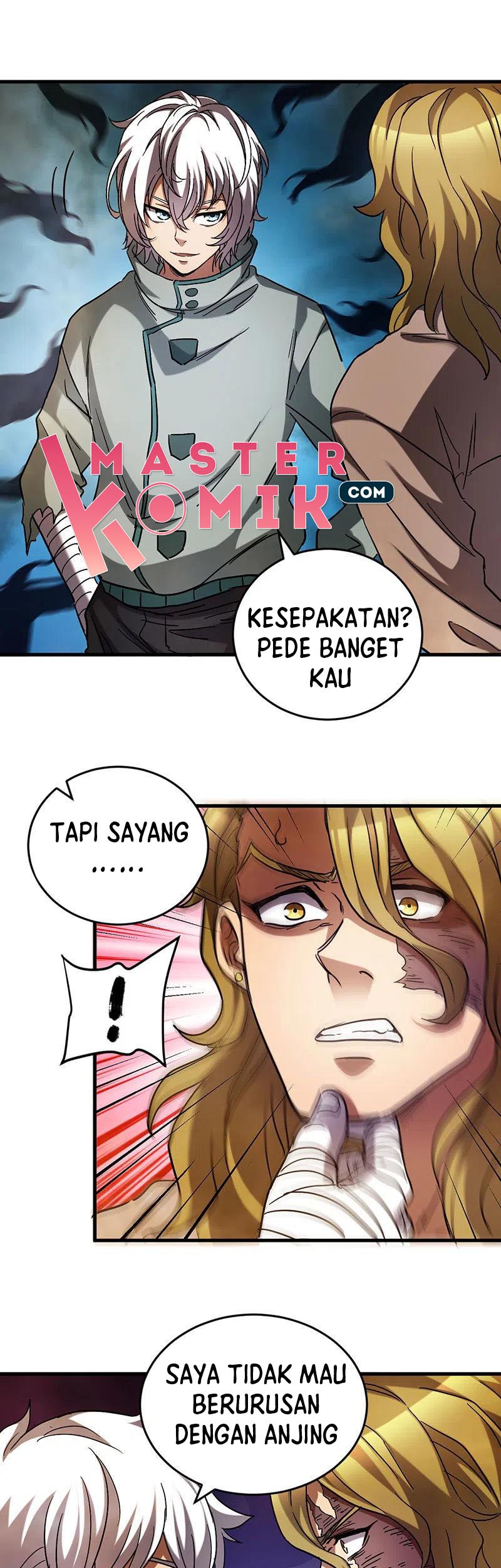 Halaman 18 dari 35