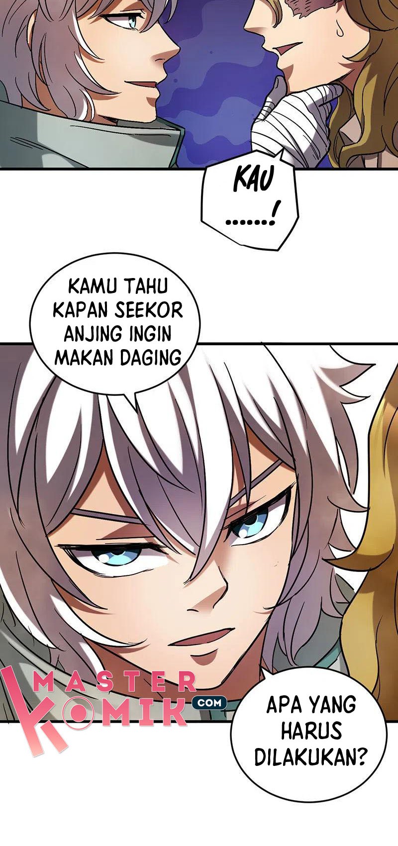 Halaman 19 dari 35