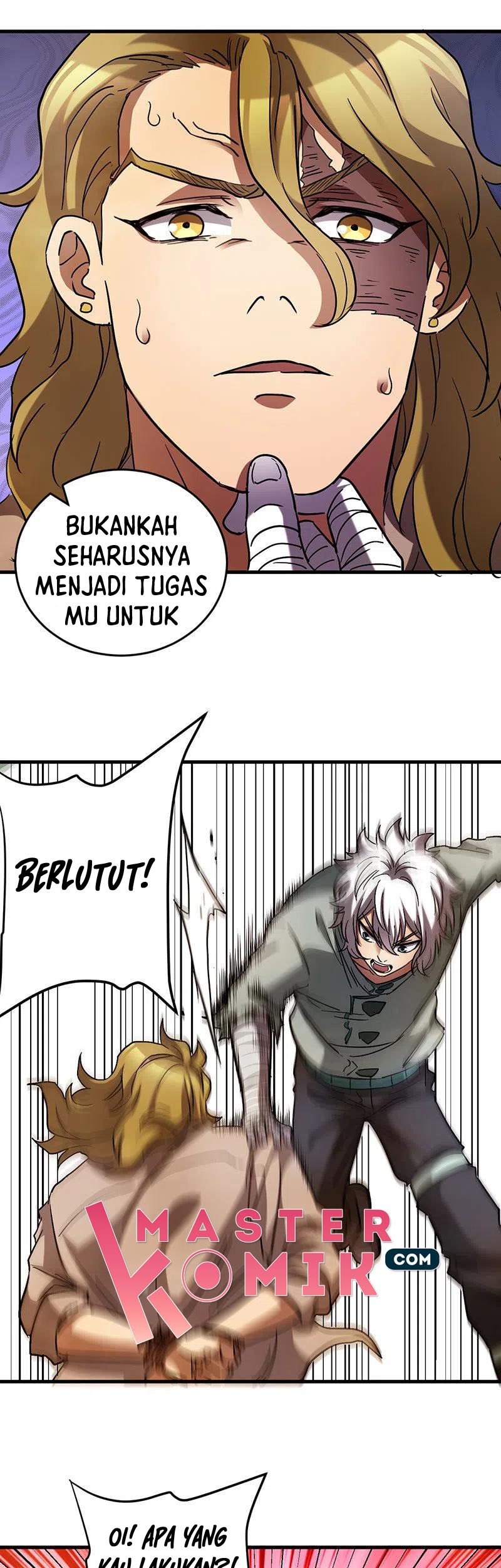 Halaman 20 dari 35