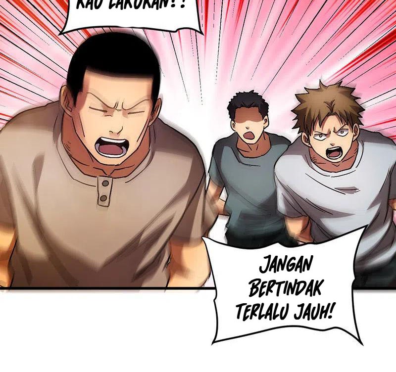 Halaman 21 dari 35