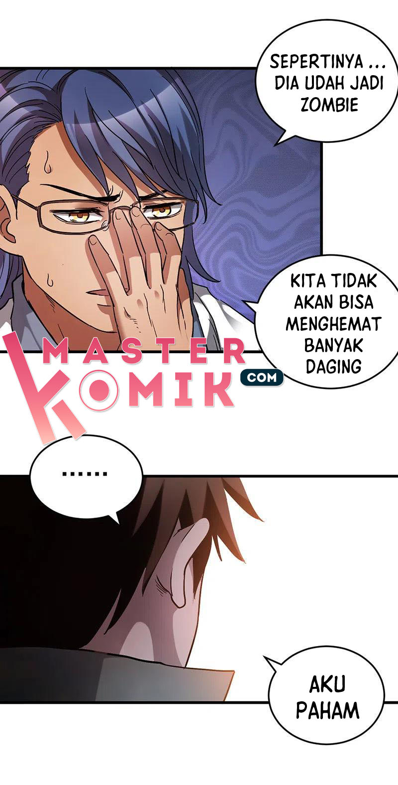 Halaman 28 dari 35