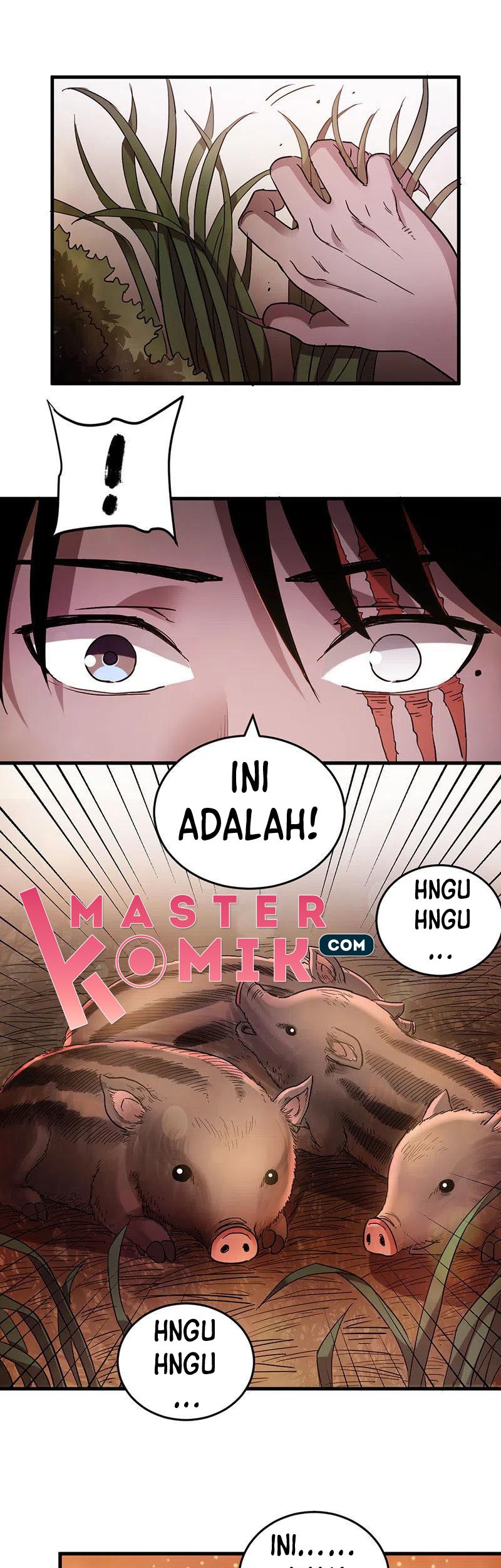 Halaman 6 dari 35