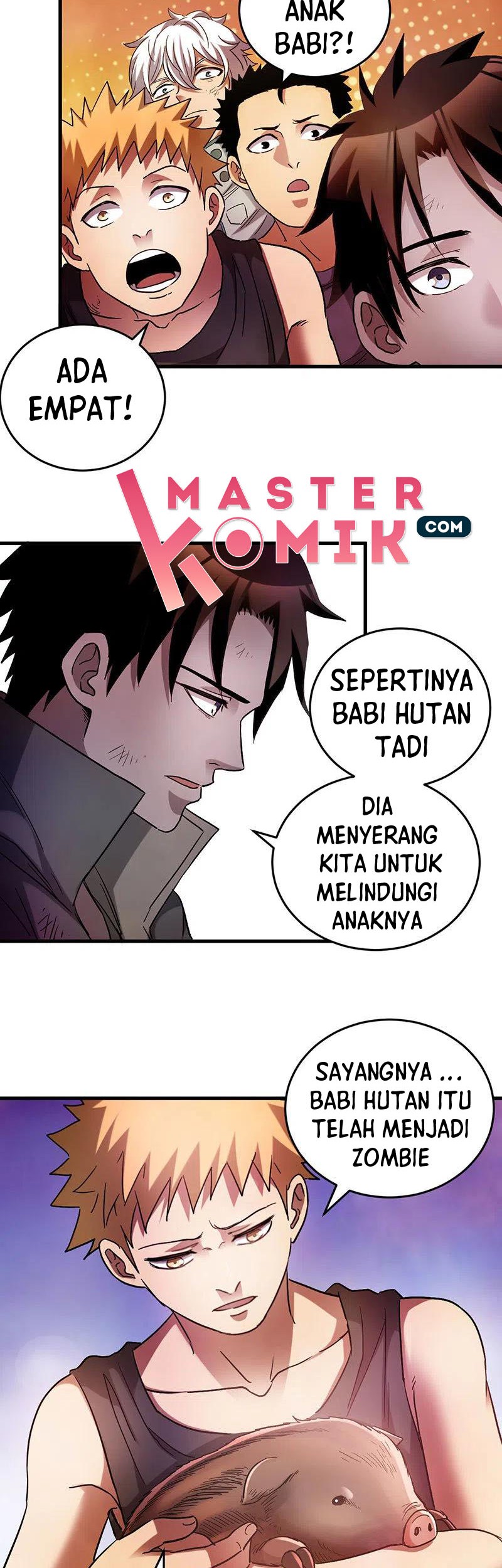 Halaman 7 dari 35