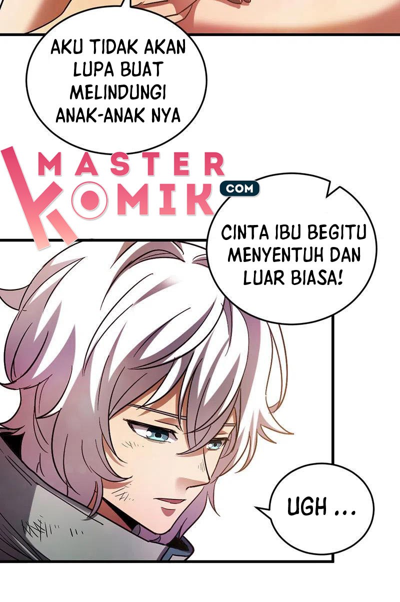 Halaman 8 dari 35