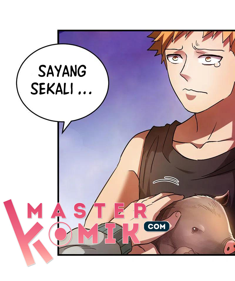 Halaman 9 dari 35