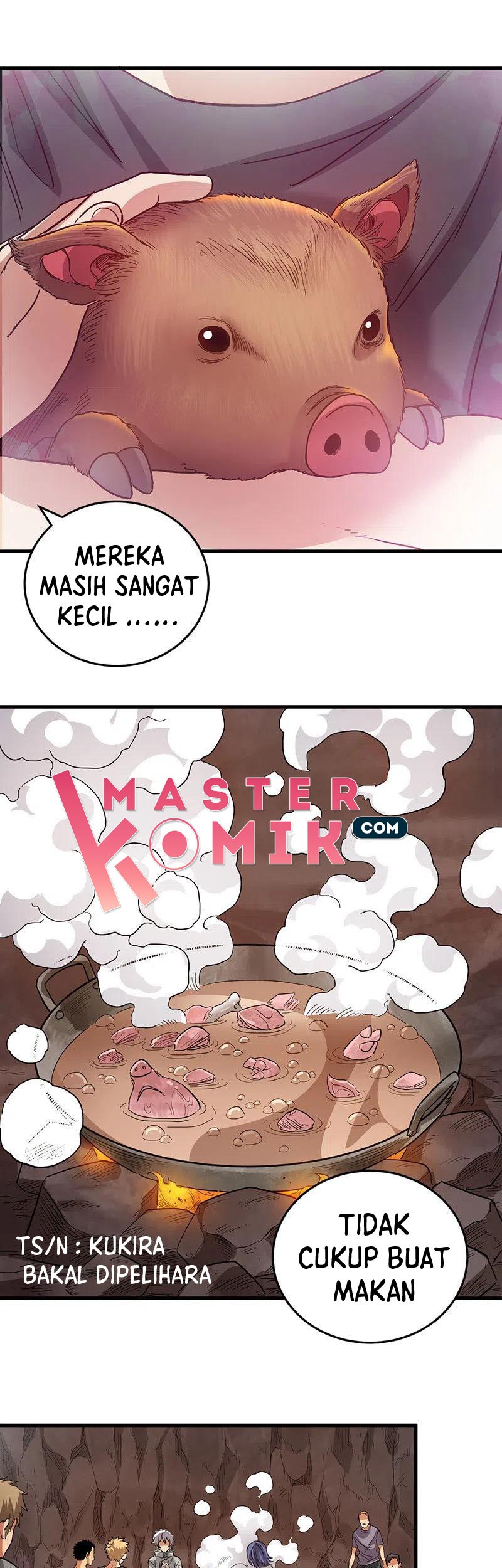 Halaman 10 dari 35