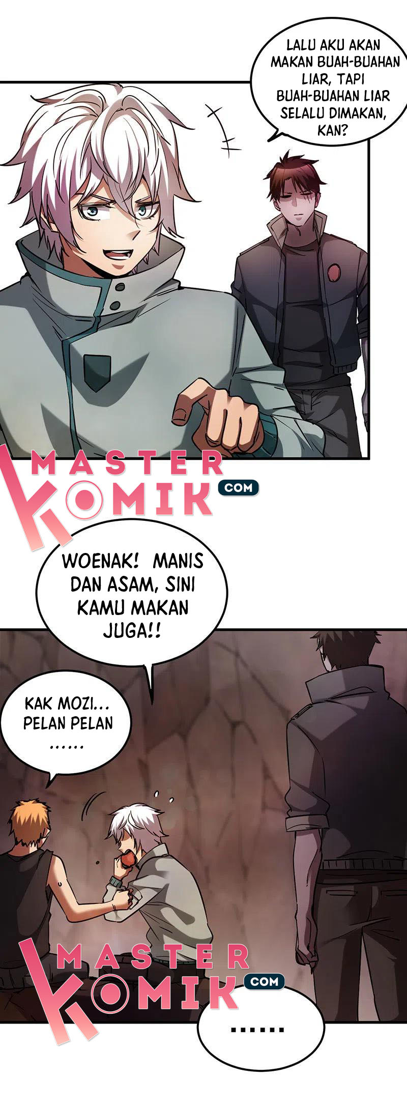 Halaman 11 dari 33