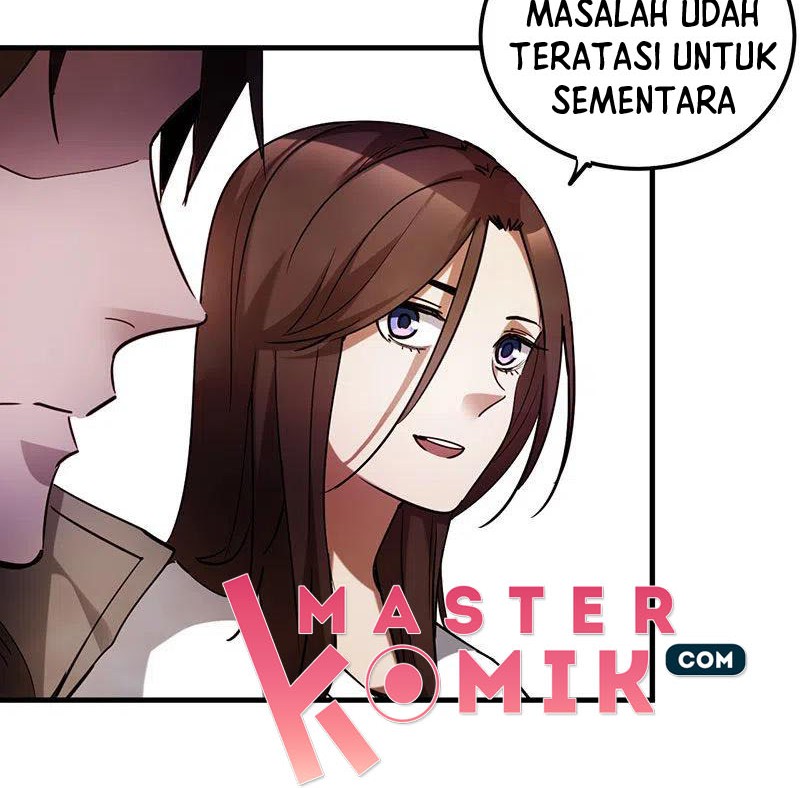 Halaman 13 dari 33