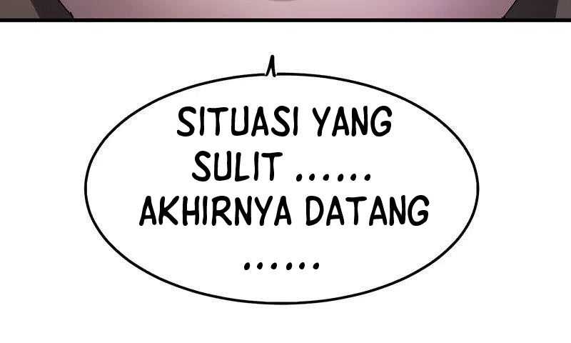 Halaman 16 dari 33