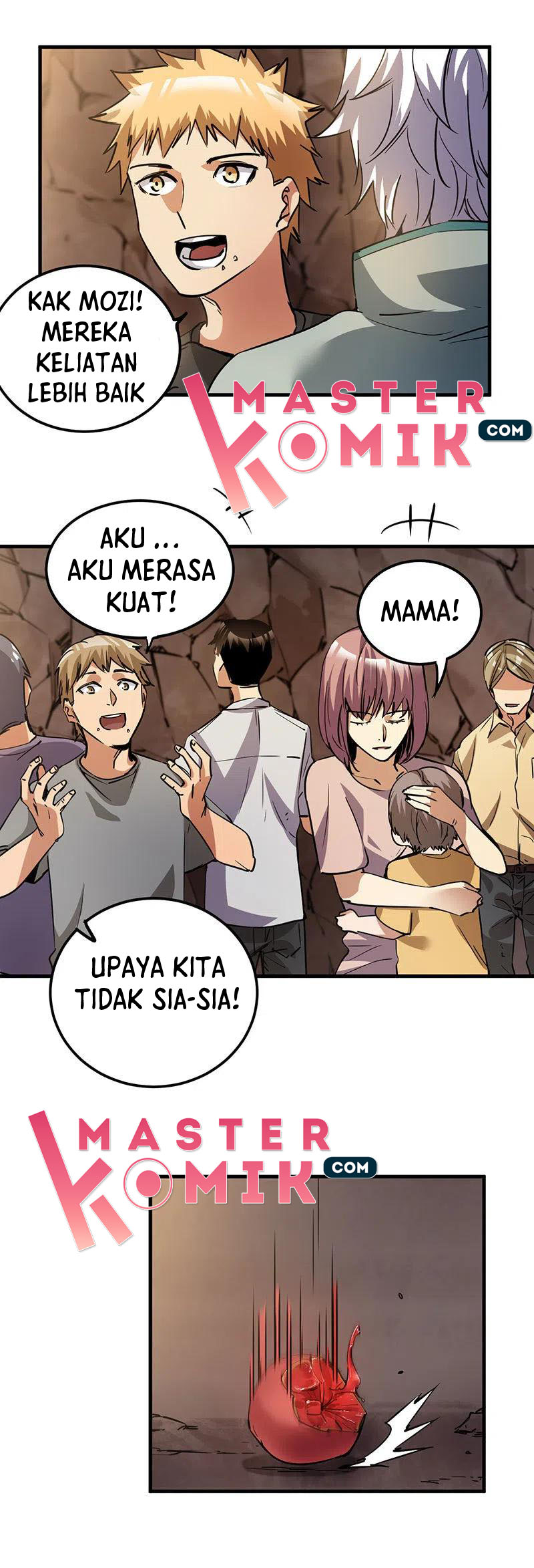 Halaman 17 dari 33