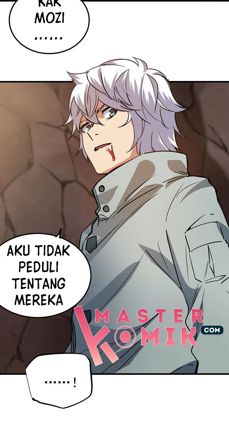 Halaman 19 dari 33