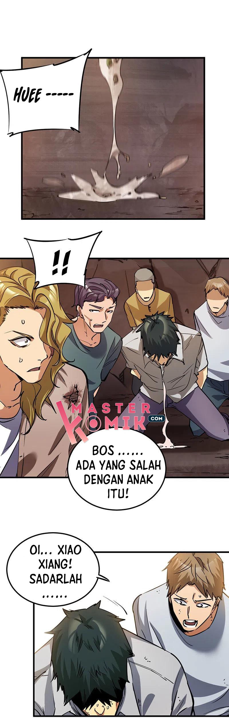Halaman 20 dari 33