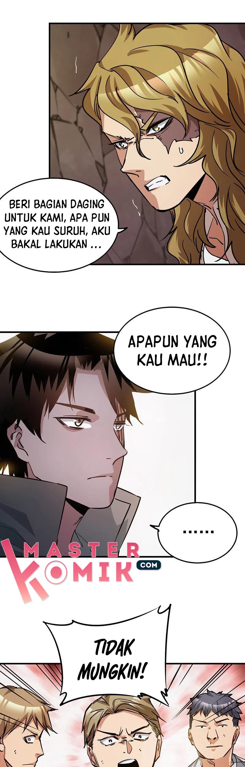Halaman 24 dari 33