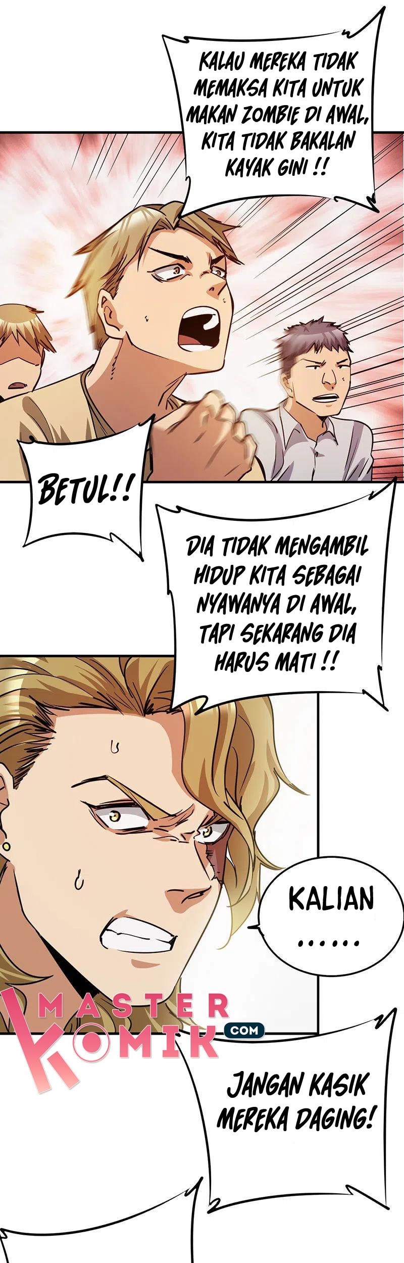 Halaman 26 dari 33