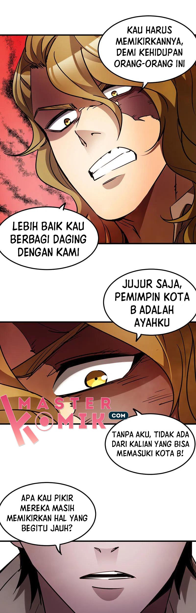 Halaman 28 dari 33