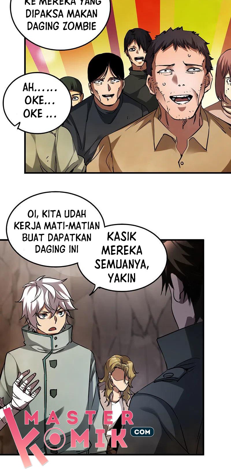 Halaman 7 dari 33