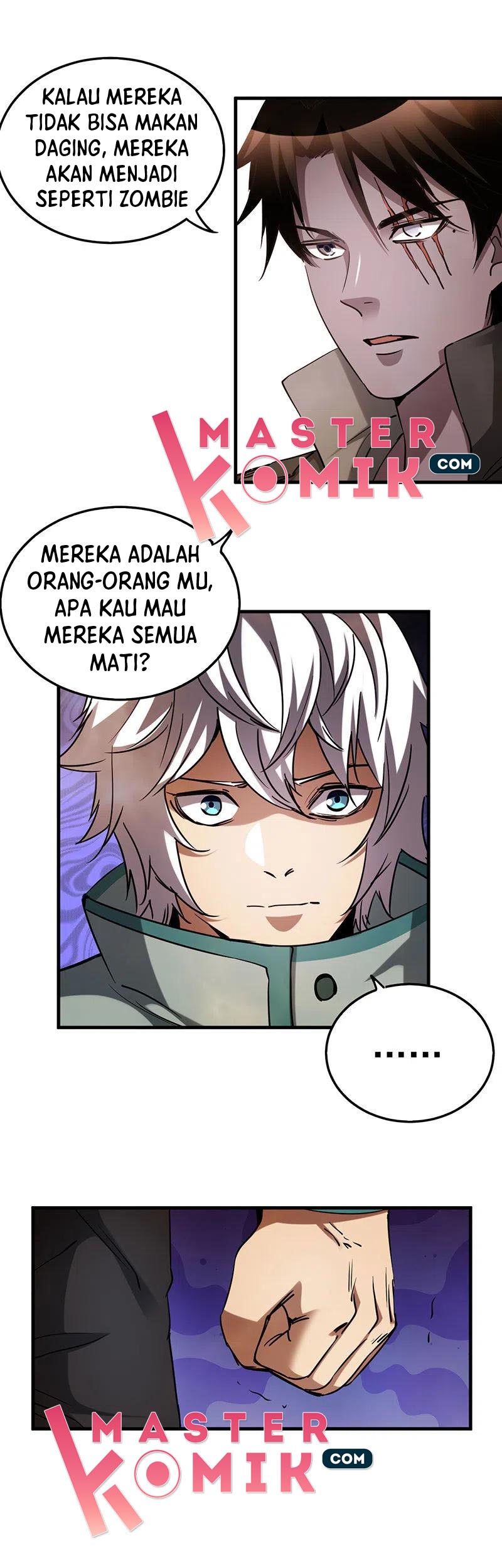 Halaman 8 dari 33