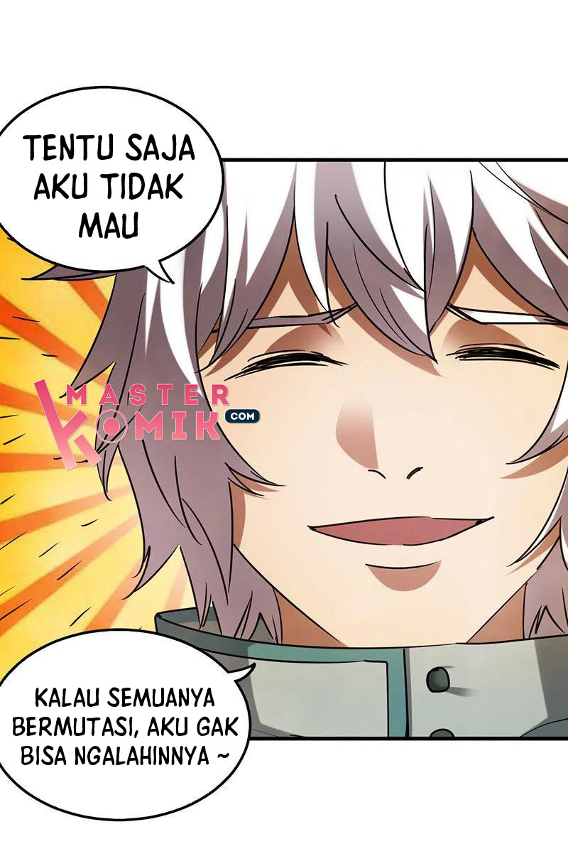 Halaman 10 dari 33