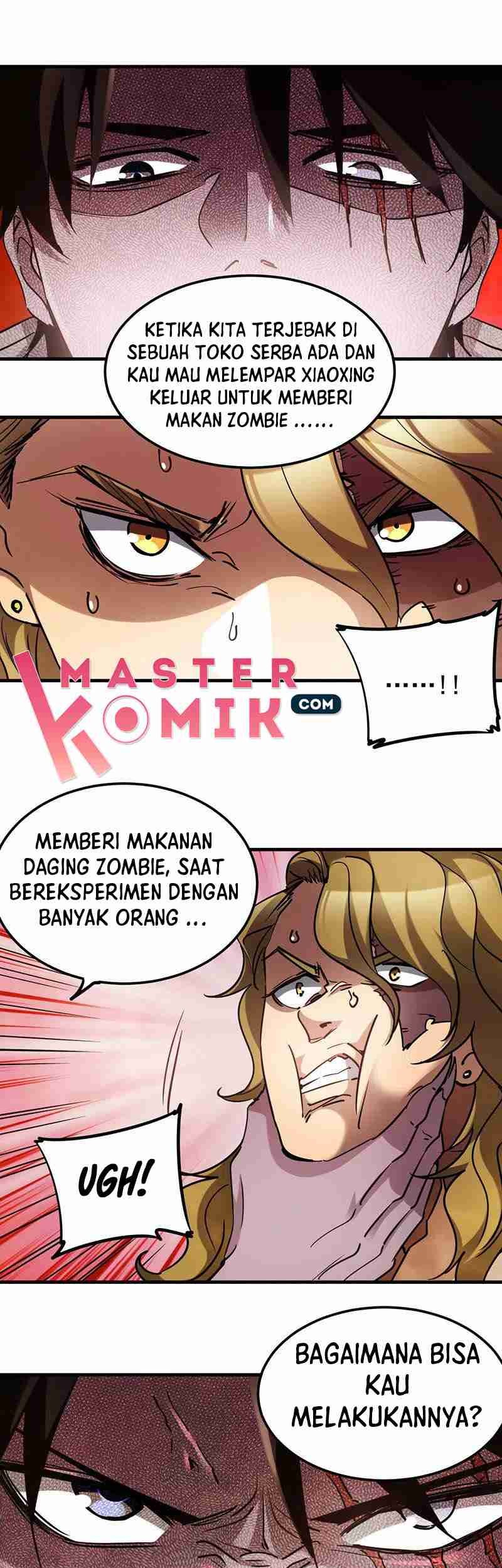 Halaman 12 dari 39