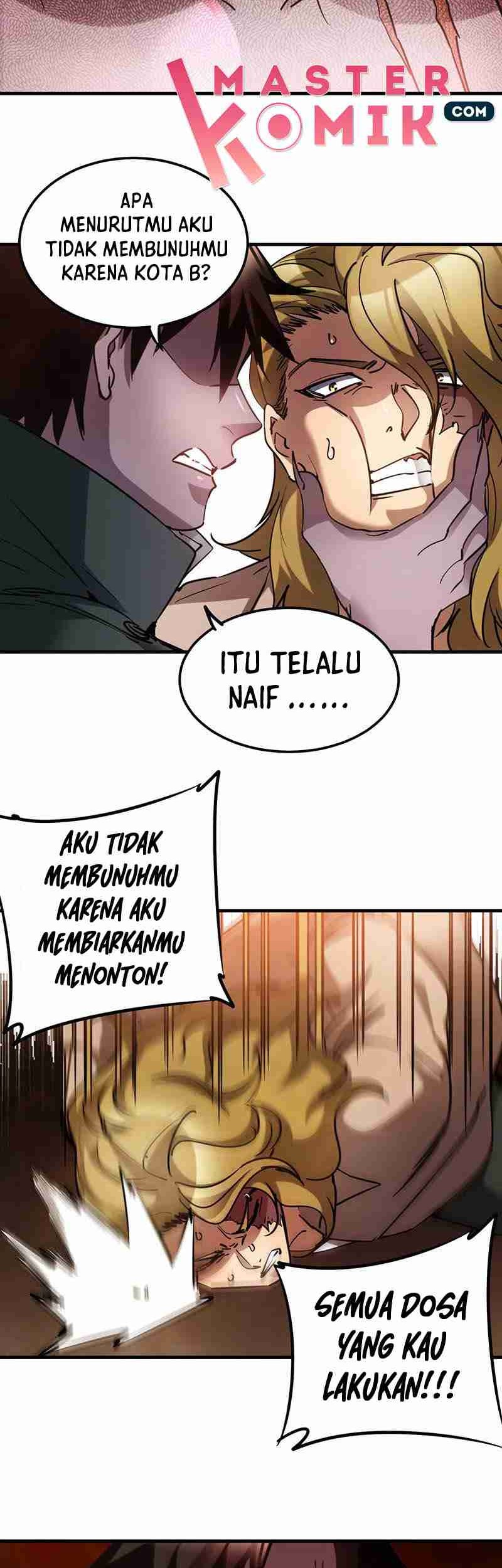 Halaman 13 dari 39