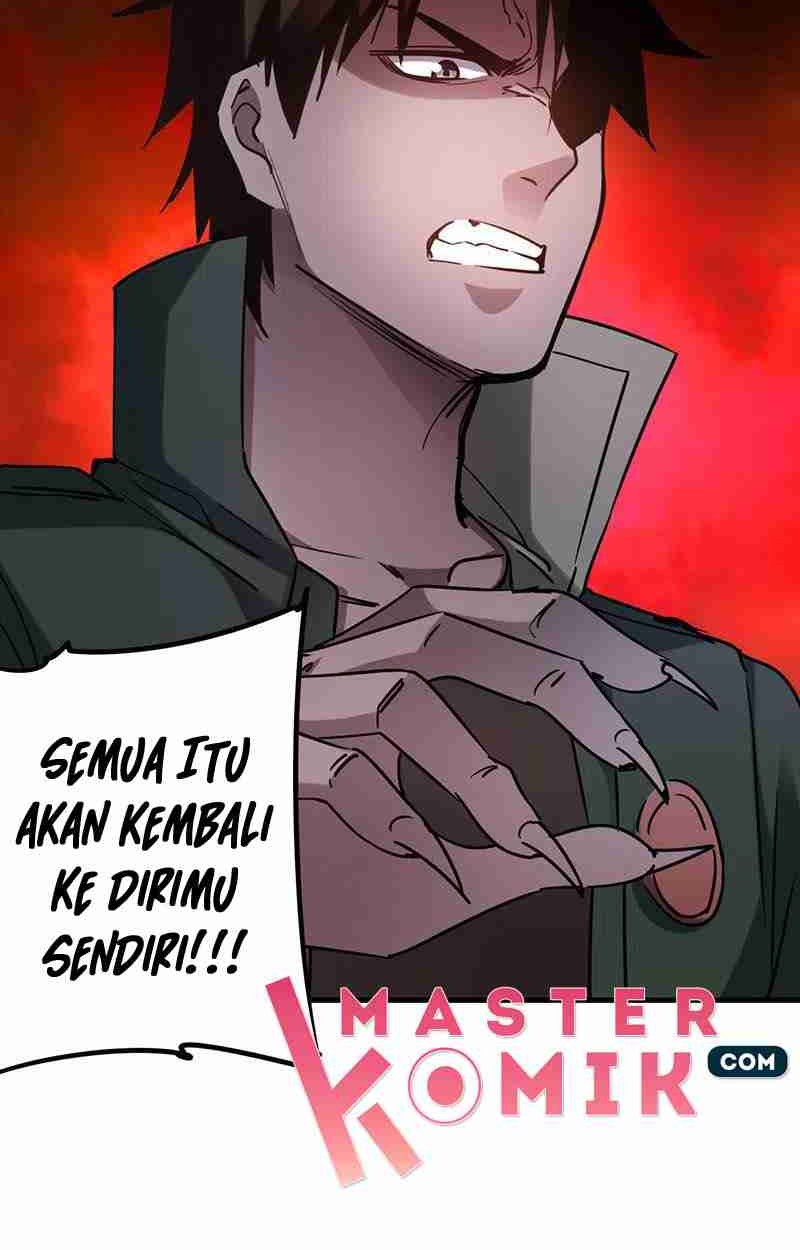 Halaman 14 dari 39