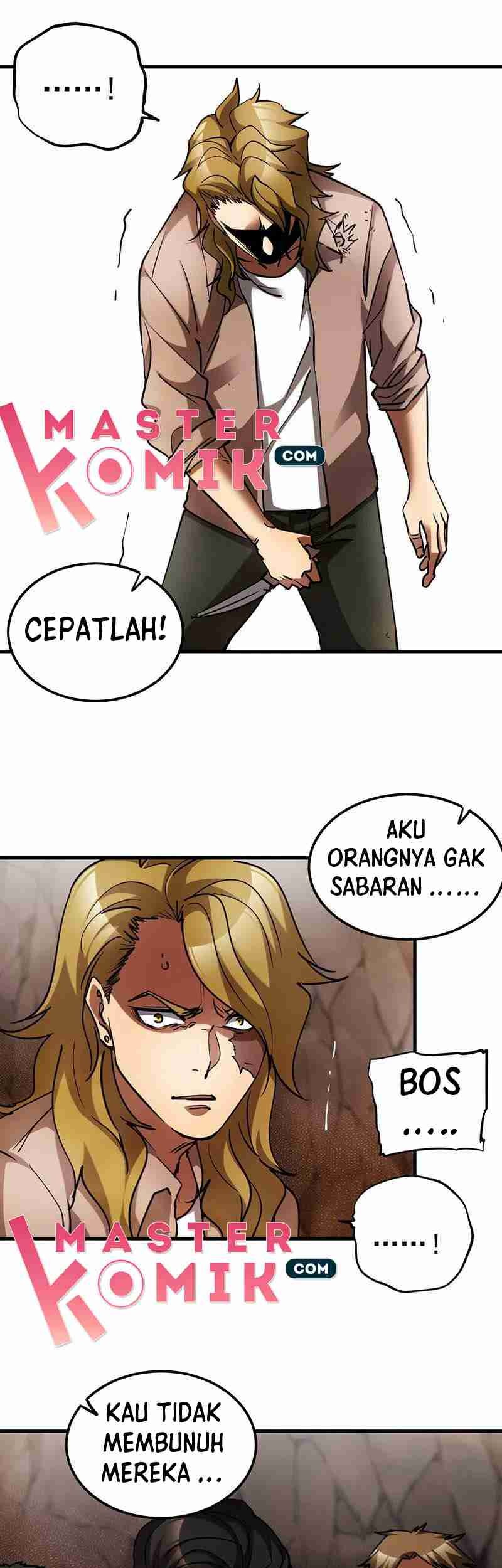 Halaman 18 dari 39