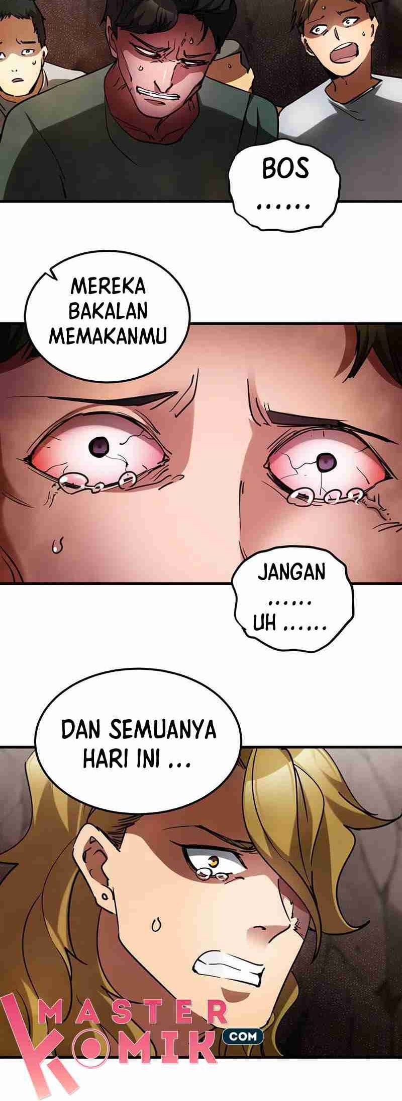 Halaman 19 dari 39