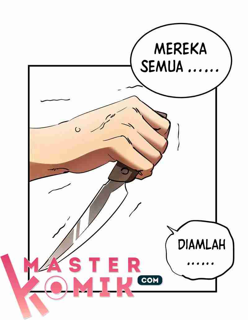 Halaman 20 dari 39