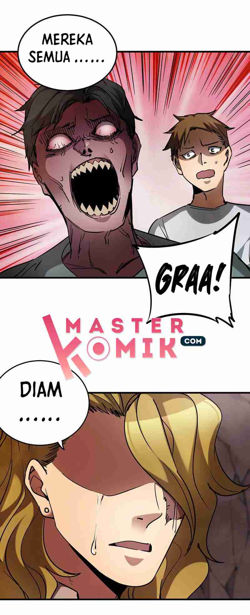 Halaman 21 dari 39