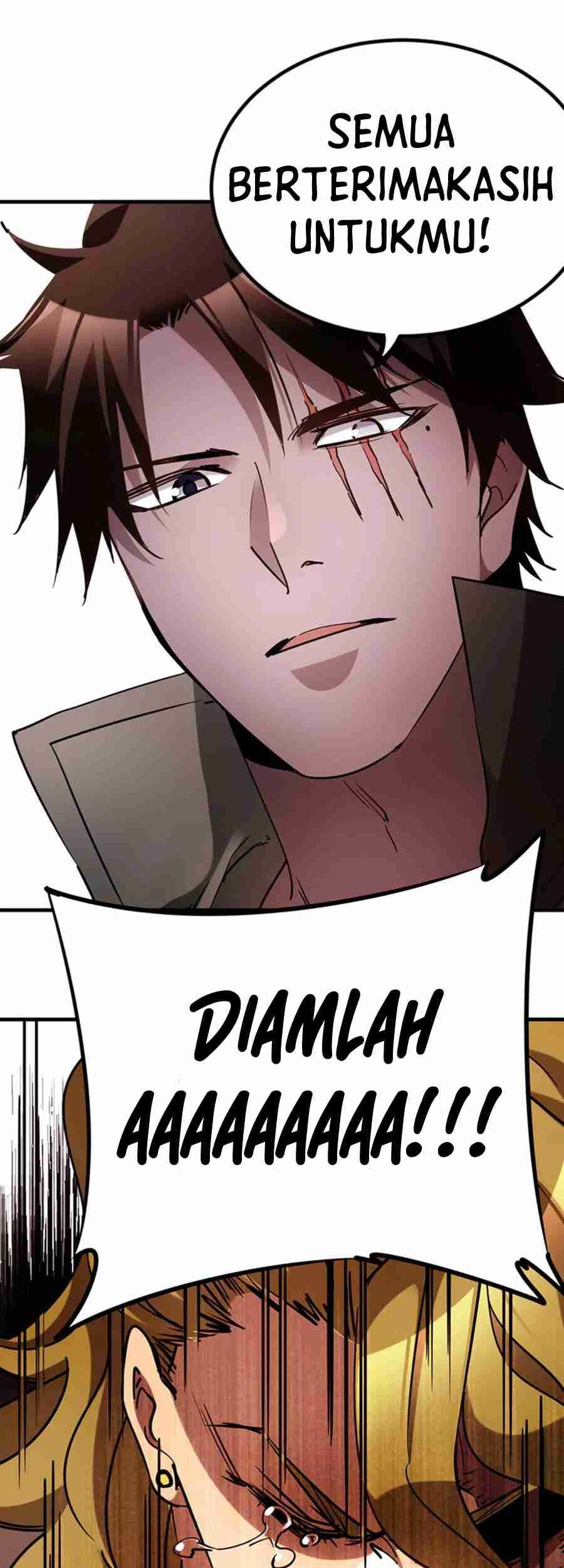 Halaman 22 dari 39