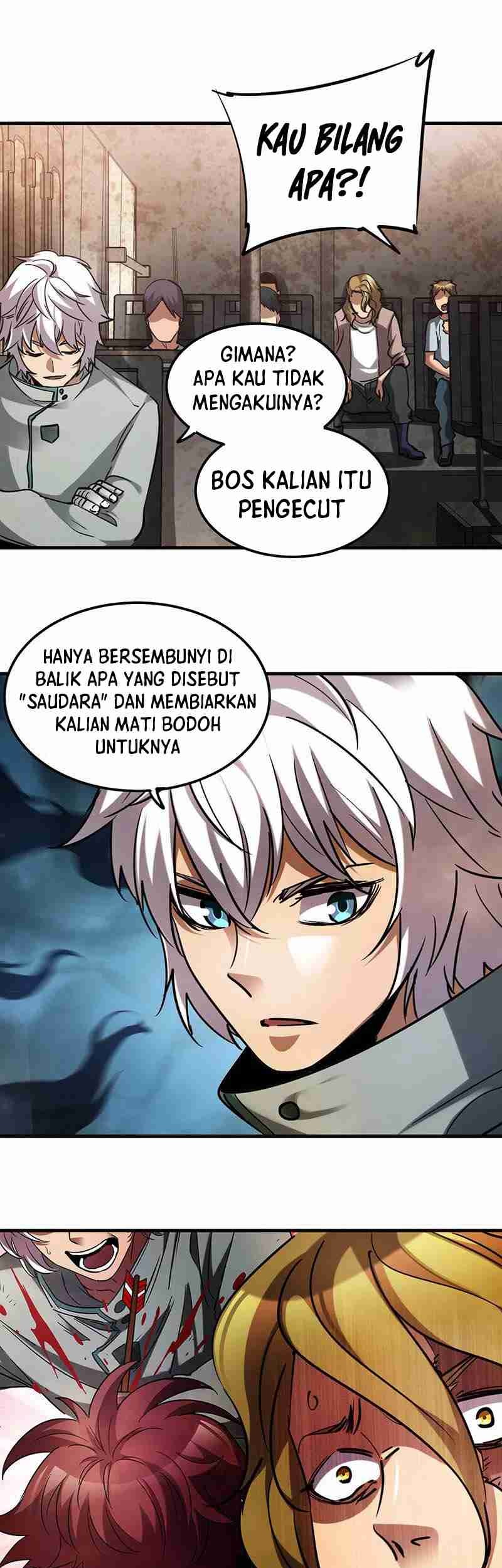 Halaman 29 dari 39