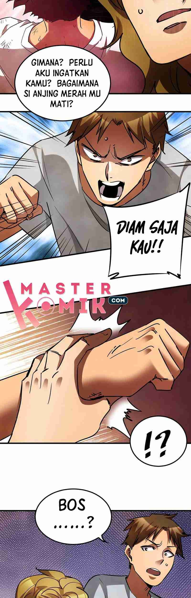 Halaman 30 dari 39