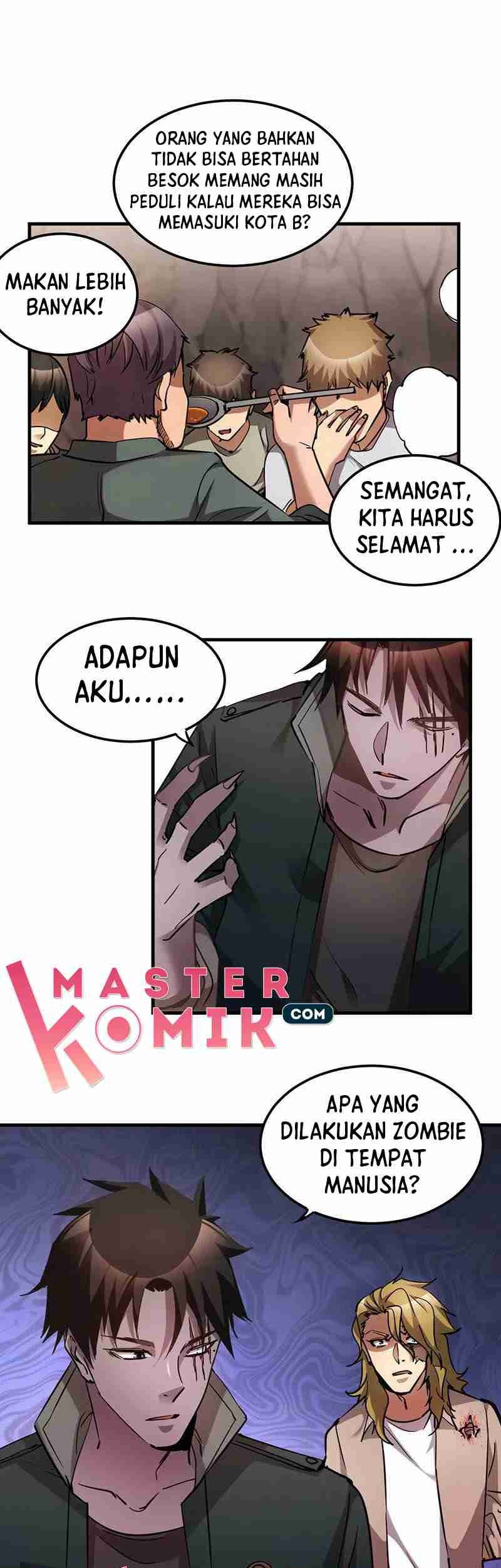 Halaman 4 dari 39