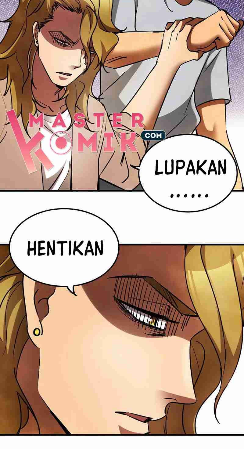 Halaman 31 dari 39