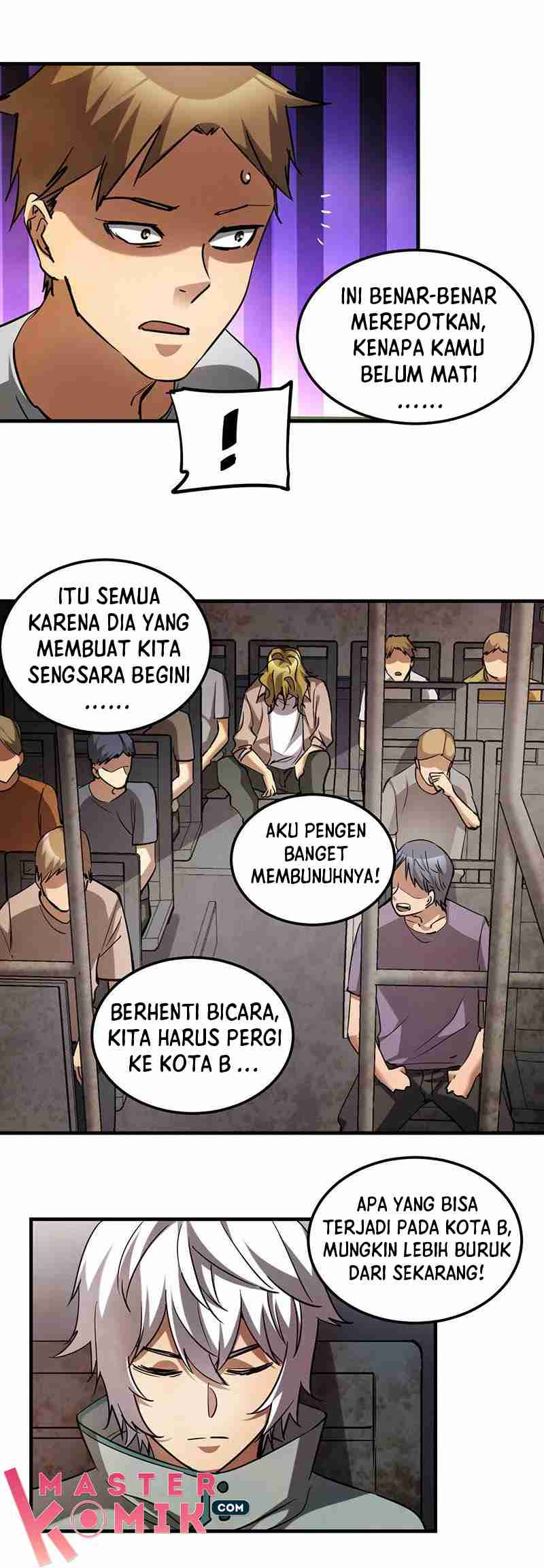 Halaman 33 dari 39