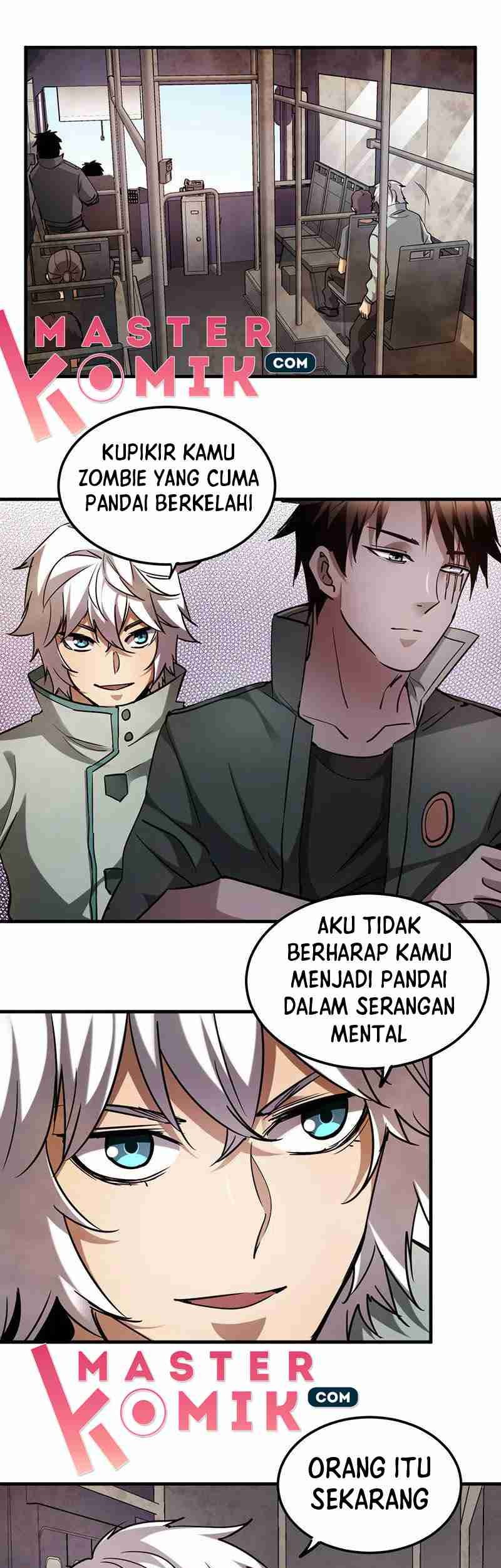 Halaman 34 dari 39