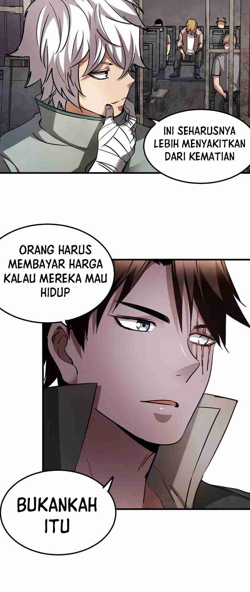 Halaman 35 dari 39