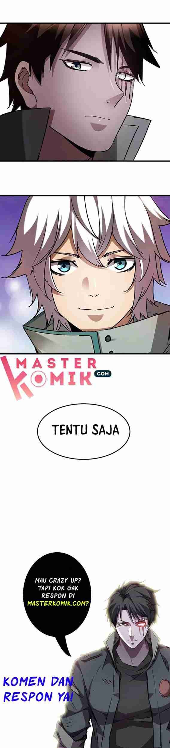 Halaman 36 dari 39