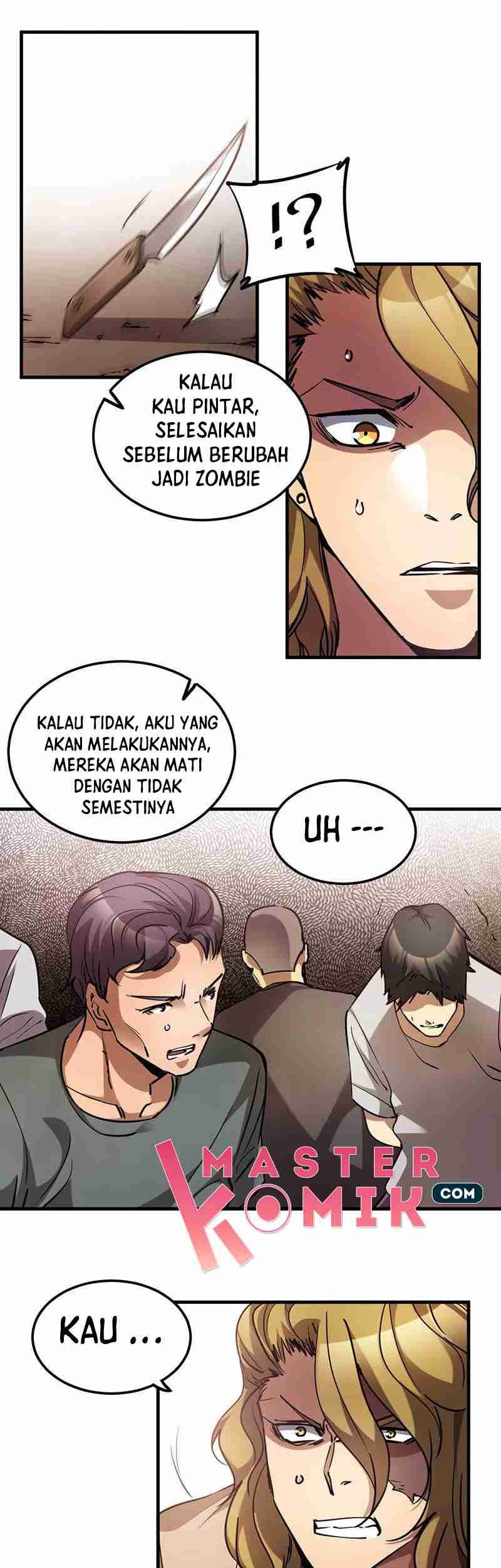 Halaman 10 dari 39