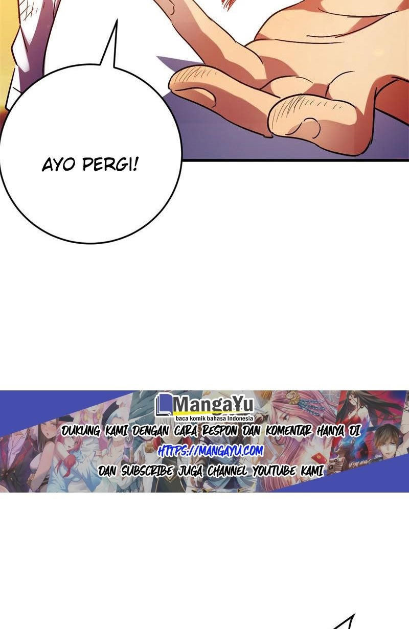 Halaman 34 dari 46