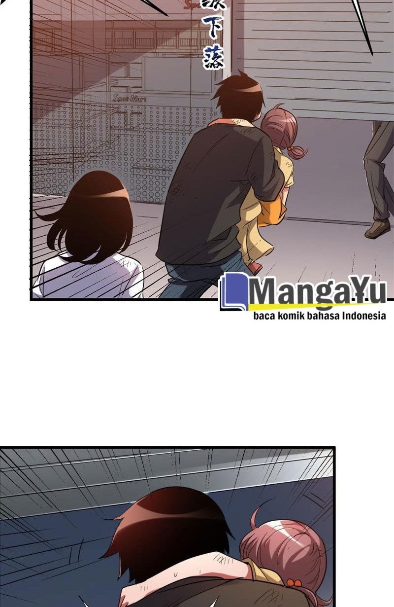 Halaman 36 dari 46