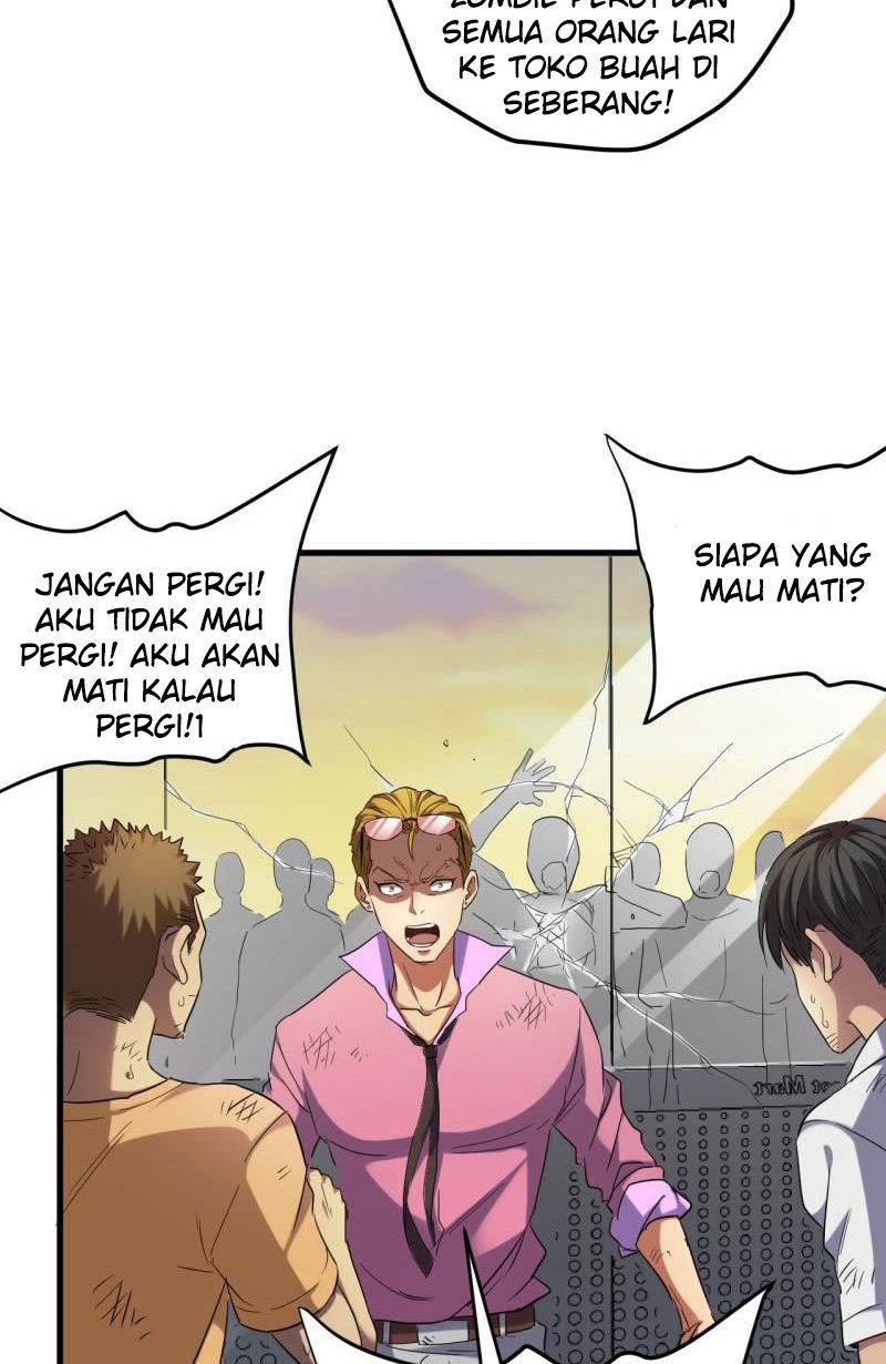 Halaman 43 dari 46