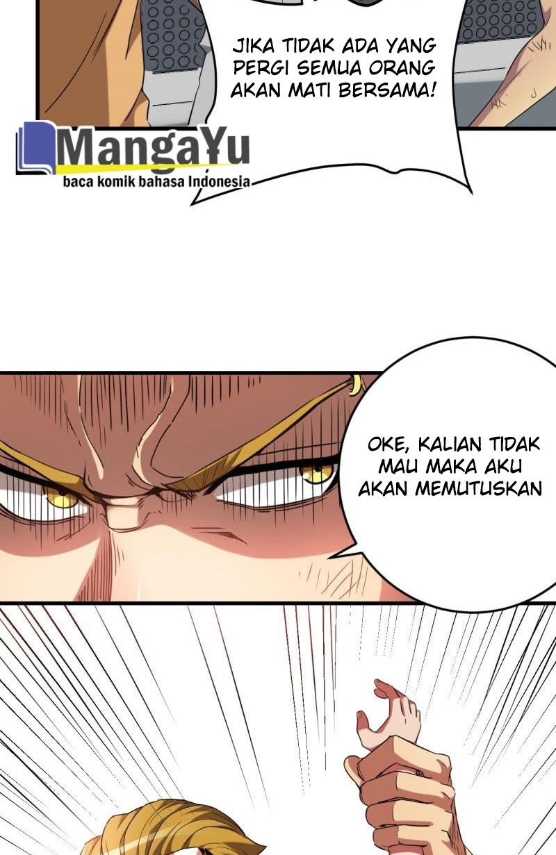 Halaman 44 dari 46