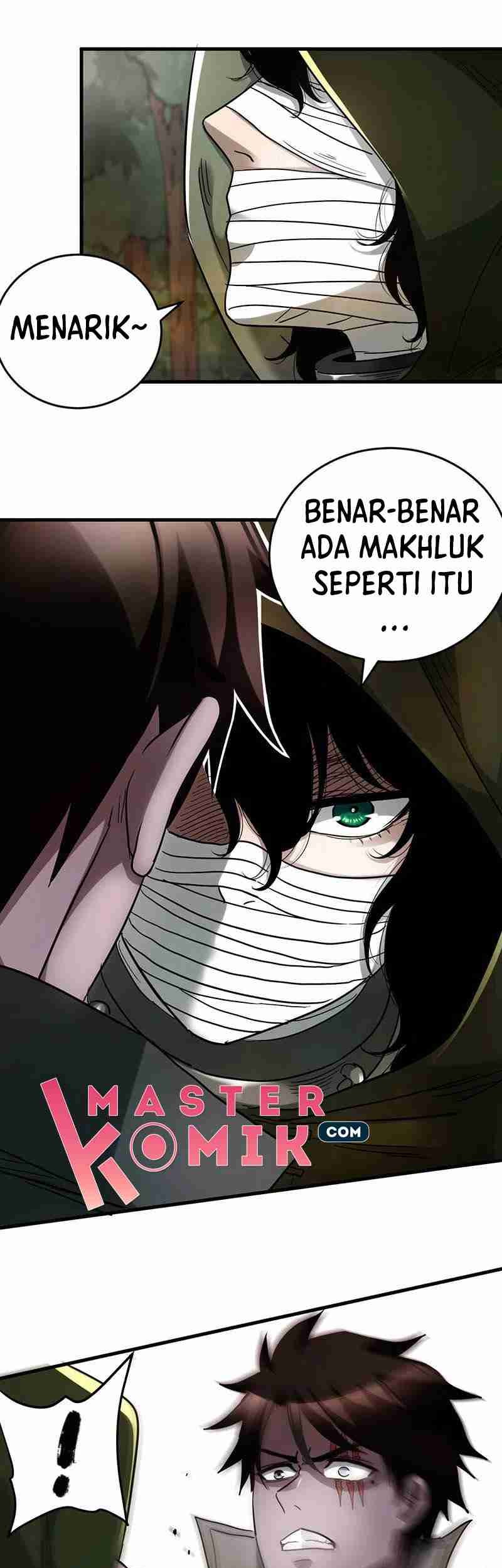 Halaman 24 dari 33