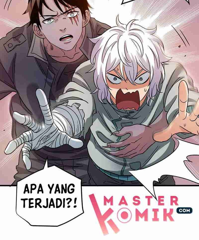 Halaman 5 dari 33