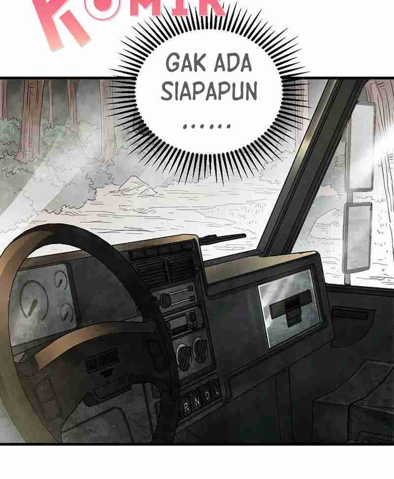 Halaman 9 dari 33