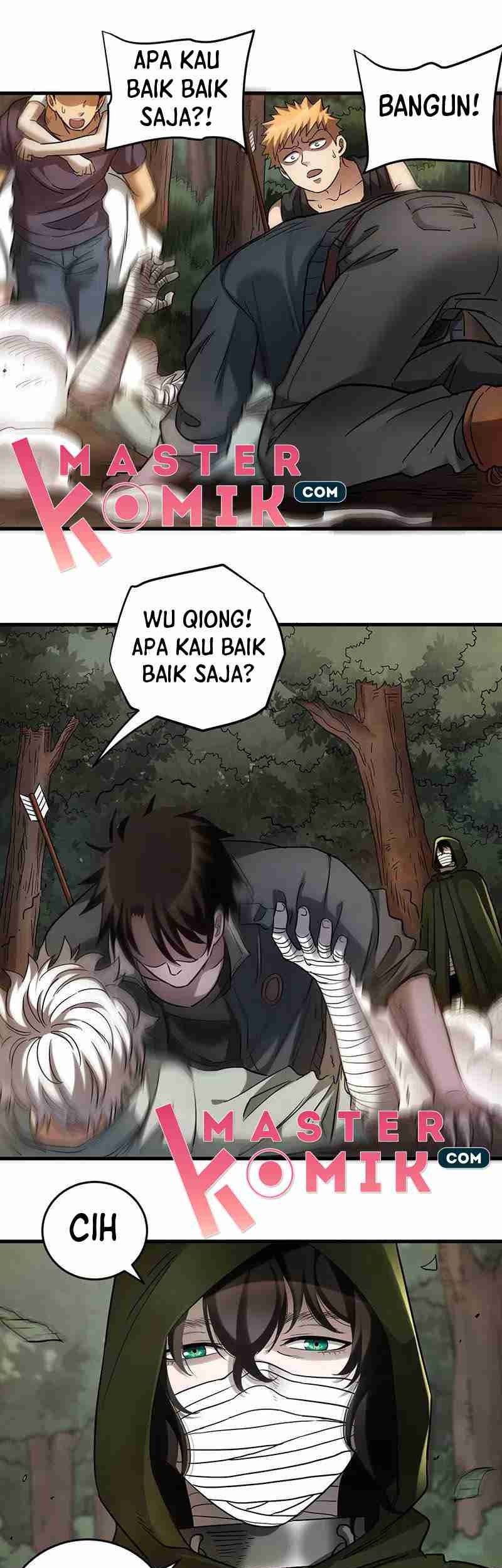 Halaman 14 dari 36