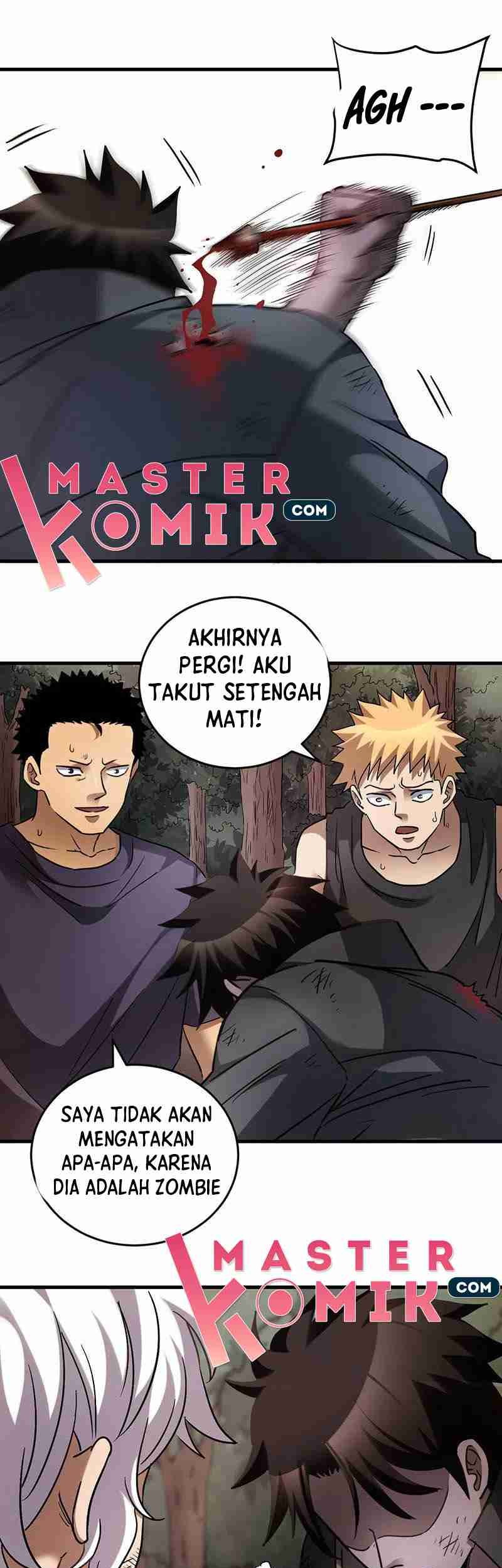 Halaman 24 dari 36