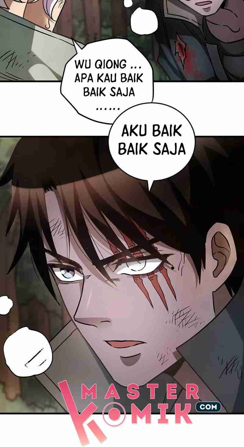 Halaman 25 dari 36