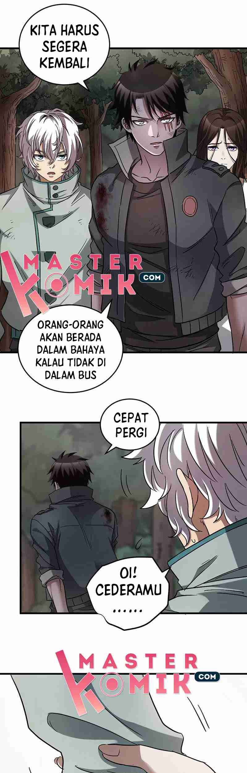 Halaman 26 dari 36